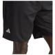 Adidas Ανδρικό σορτς Club Tennis 3-Stripes Shorts